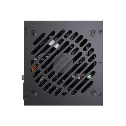 fuente-de-alimentacion-650w-seasonic-core-srp-cgx651-a5a32sf-atx-31-80-gold