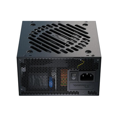 fuente-de-alimentacion-650w-seasonic-core-srp-cgx651-a5a32sf-atx-31-80-gold