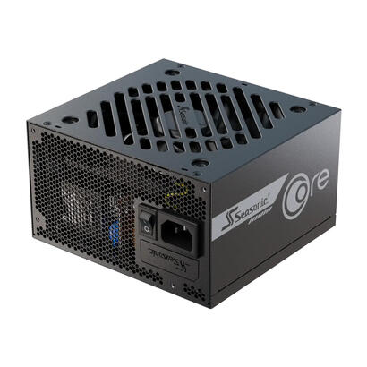 fuente-de-alimentacion-650w-seasonic-core-srp-cgx651-a5a32sf-atx-31-80-gold