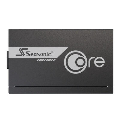 fuente-de-alimentacion-650w-seasonic-core-srp-cgx651-a5a32sf-atx-31-80-gold