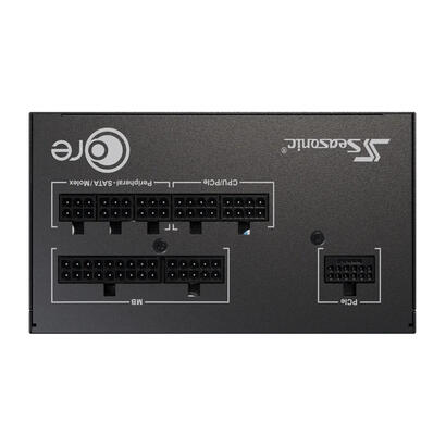 fuente-de-alimentacion-650w-seasonic-core-srp-cgx651-a5a32sf-atx-31-80-gold