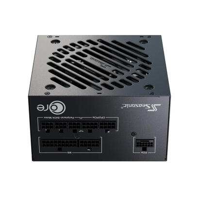 fuente-de-alimentacion-650w-seasonic-core-srp-cgx651-a5a32sf-atx-31-80-gold