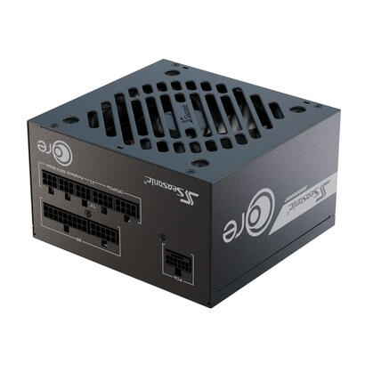 fuente-de-alimentacion-650w-seasonic-core-srp-cgx651-a5a32sf-atx-31-80-gold