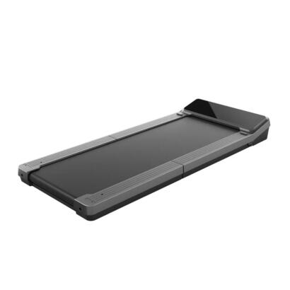 kingsmith-z3-walk-walking-device-10-hp-1-6kmh