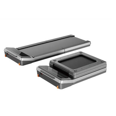 kingsmith-z3-walk-walking-device-10-hp-1-6kmh