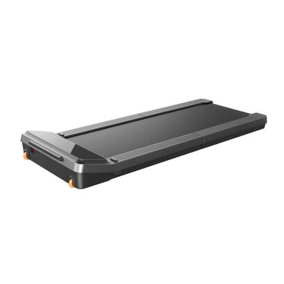 kingsmith-z3-walk-walking-device-10-hp-1-6kmh