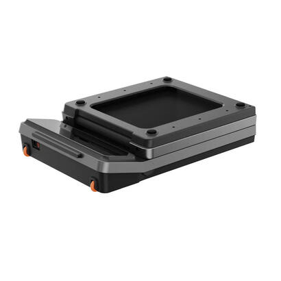 kingsmith-z3-walk-walking-device-10-hp-1-6kmh