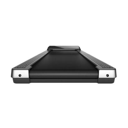 kingsmith-z3-walk-walking-device-10-hp-1-6kmh