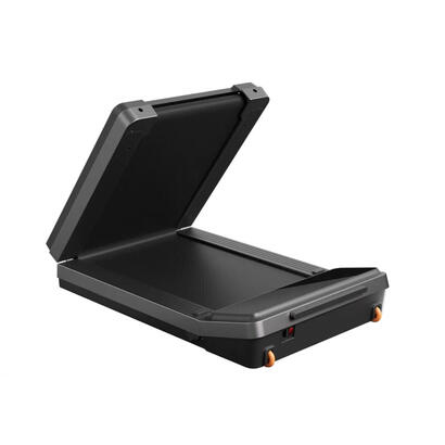kingsmith-z3-walk-walking-device-10-hp-1-6kmh