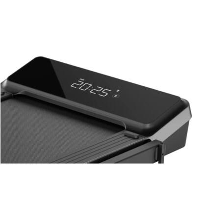 kingsmith-z3-walk-walking-device-10-hp-1-6kmh