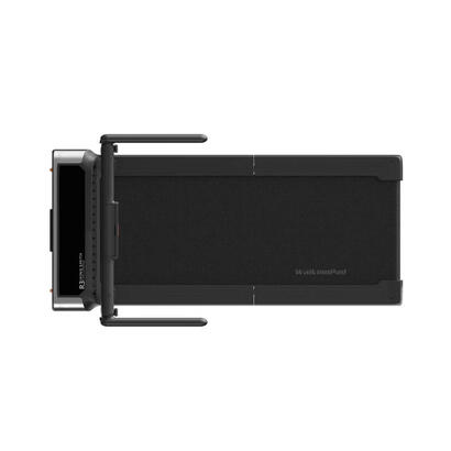 cinta-de-correr-kingsmith-r3-hybrid-con-pasamanos-lateral-10-hp-1-12-kmh
