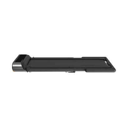 cinta-de-correr-kingsmith-r3-hybrid-con-pasamanos-lateral-10-hp-1-12-kmh