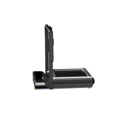 cinta-de-correr-kingsmith-r3-hybrid-con-pasamanos-lateral-10-hp-1-12-kmh