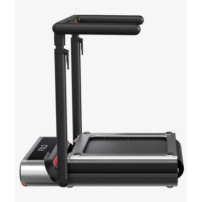 cinta-de-correr-kingsmith-r3-hybrid-con-pasamanos-lateral-10-hp-1-12-kmh
