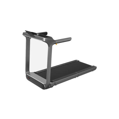 cinta-de-correr-kingsmith-x218-plegable-verticalmente-con-pasamanos-laterales-175-cv-1-18-kmh