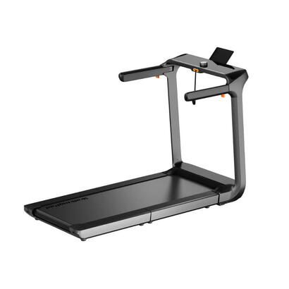 cinta-de-correr-kingsmith-x218-plegable-verticalmente-con-pasamanos-laterales-175-cv-1-18-kmh