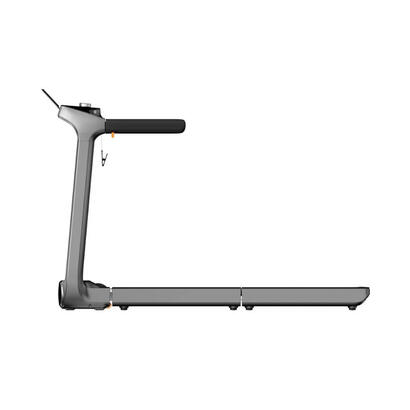 cinta-de-correr-kingsmith-x218-plegable-verticalmente-con-pasamanos-laterales-175-cv-1-18-kmh