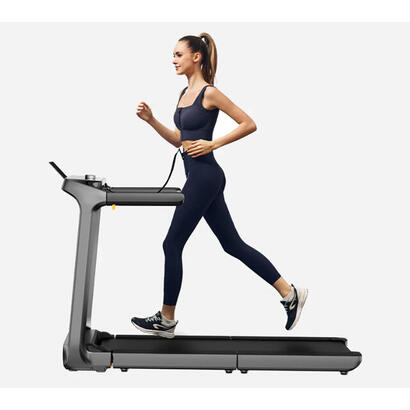 cinta-de-correr-kingsmith-x218-plegable-verticalmente-con-pasamanos-laterales-175-cv-1-18-kmh