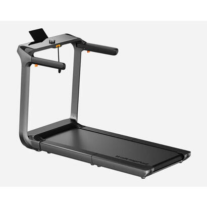 cinta-de-correr-kingsmith-x218-plegable-verticalmente-con-pasamanos-laterales-175-cv-1-18-kmh