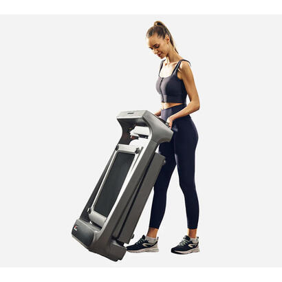 cinta-de-correr-kingsmith-x218-plegable-verticalmente-con-pasamanos-laterales-175-cv-1-18-kmh