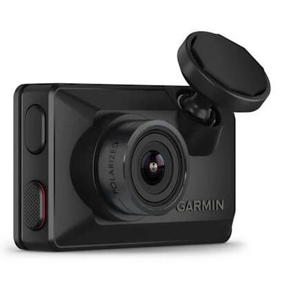garmin-dash-cam-x310-4k-uhd-wlan-bt-akku-gleichstrom