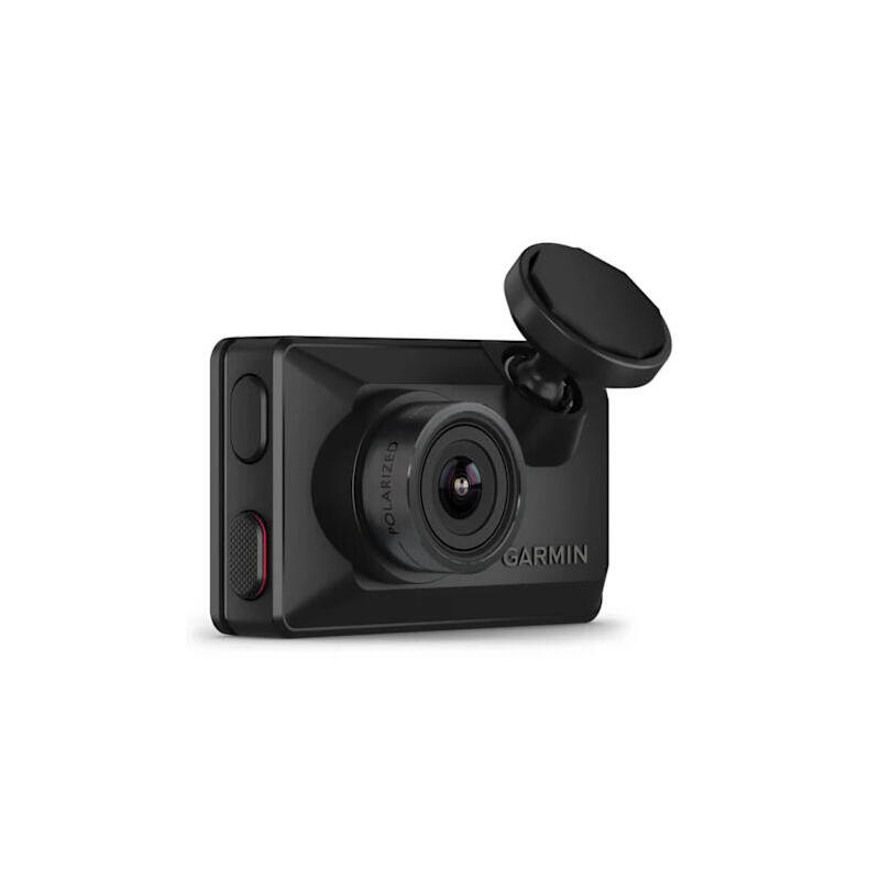 garmin-dash-cam-x310-4k-uhd-wlan-bt-akku-gleichstrom garmin-dash-cam-x310-4k-uhd-wlan-bt-akku-gleichstrom