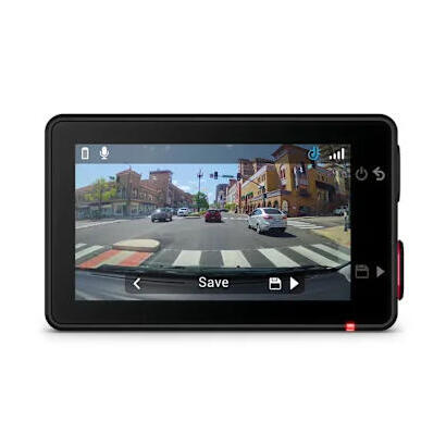garmin-dash-cam-x310-4k-uhd-wlan-bt-akku-gleichstrom