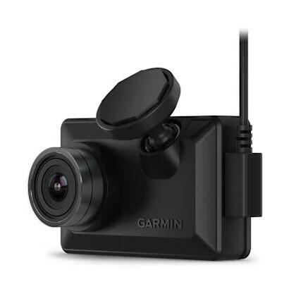 garmin-dash-cam-x310-4k-uhd-wlan-bt-akku-gleichstrom