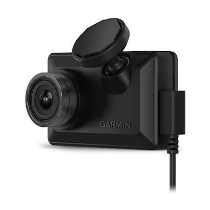 garmin-dash-cam-x310-4k-uhd-wlan-bt-akku-gleichstrom