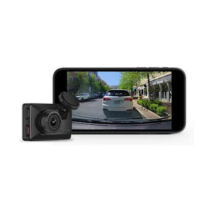 garmin-dash-cam-x310-4k-uhd-wlan-bt-akku-gleichstrom