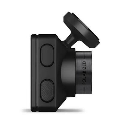 garmin-dash-cam-x310-4k-uhd-wlan-bt-akku-gleichstrom