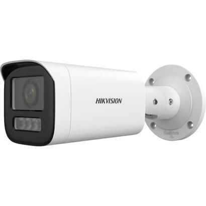 c-mara-ip-bullet-6m-dual-light-28-12mm-m20-wdr