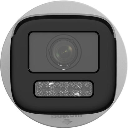 c-mara-ip-bullet-6m-dual-light-28-12mm-m20-wdr
