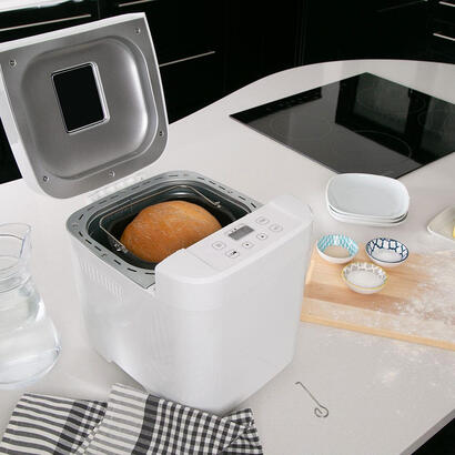 russell-hobbs-27260-56-weiss