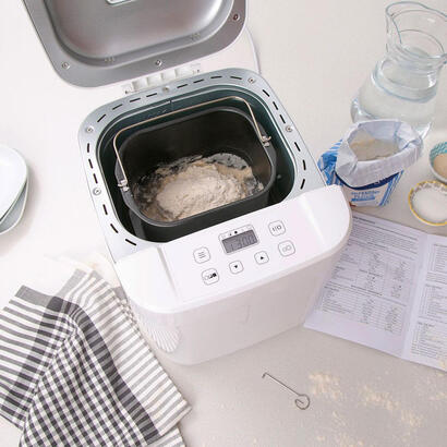 russell-hobbs-27260-56-weiss
