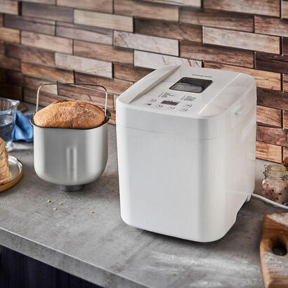 russell-hobbs-27260-56-weiss