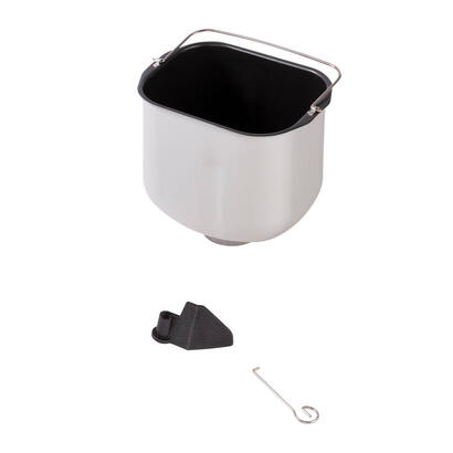 russell-hobbs-27260-56-panificadora-600-w-blanco