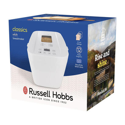 russell-hobbs-27260-56-panificadora-600-w-blanco