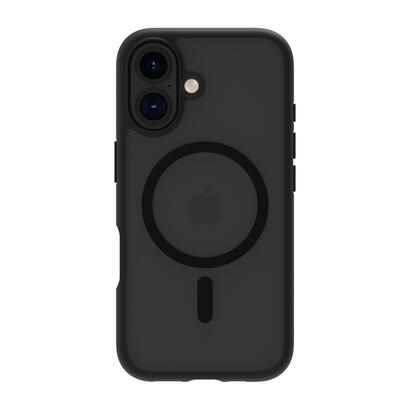 dbramante1928-grenen-magsafe-funda-para-iphone-16-155-cm-61-negro