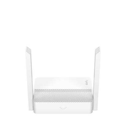 cudy-n300-wi-fi-4g-lte-cat4-router
