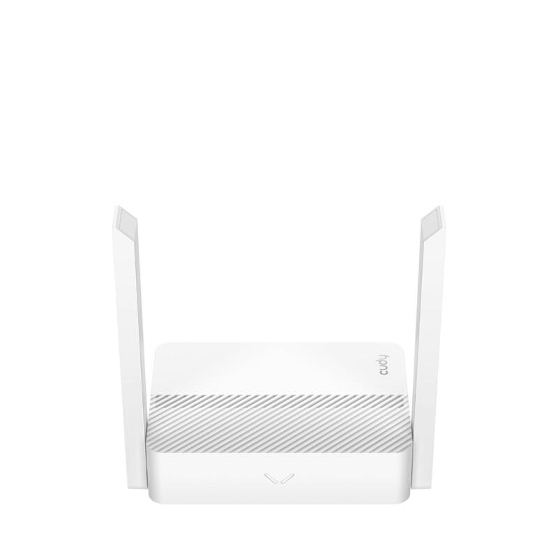router-cudy-n300-wi-fi-4g-lte-cat4