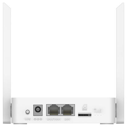 cudy-n300-wi-fi-4g-lte-cat4-router