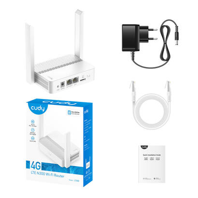router-cudy-n300-wi-fi-4g-lte-cat4