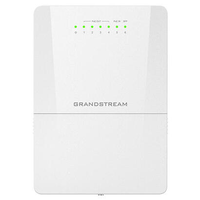 switch-grandstream-networks-gwn7710r-gestionado-l2-gigabit-ethernet-101001000-energia-sobre-ethernet-poe-blanco