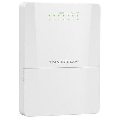 switch-grandstream-networks-gwn7710r-gestionado-l2-gigabit-ethernet-101001000-energia-sobre-ethernet-poe-blanco