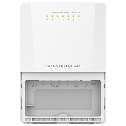 switch-grandstream-networks-gwn7710r-gestionado-l2-gigabit-ethernet-101001000-energia-sobre-ethernet-poe-blanco