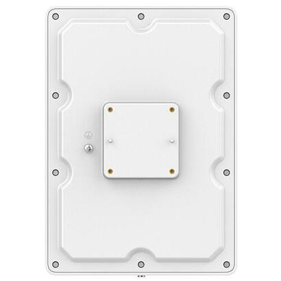 switch-grandstream-networks-gwn7710r-gestionado-l2-gigabit-ethernet-101001000-energia-sobre-ethernet-poe-blanco