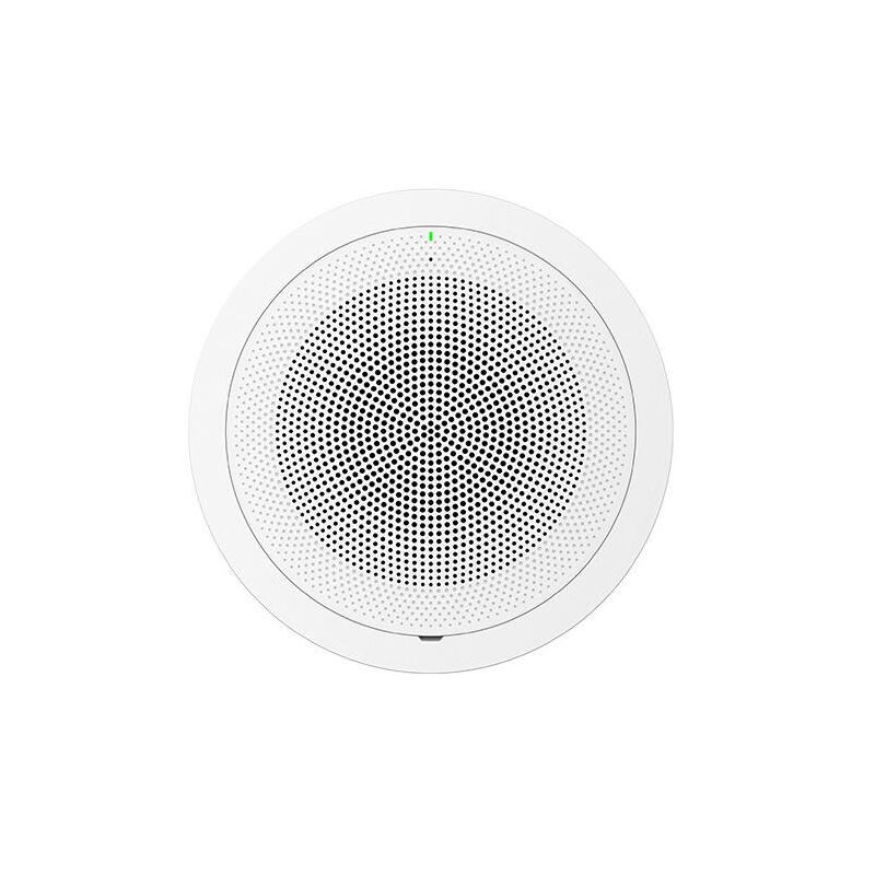 grandstream-gsc3506-v2-multicast-paging-lautsprecher grandstream-gsc3506-v2-multicast-paging-lautsprecher