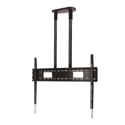 b-tech-wandhalterung-468x400-50kg-39-65-neig-81-148mm-wandabstand
