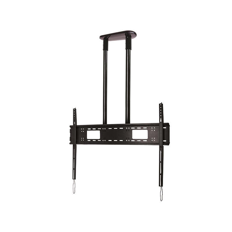 bt8431b-universal-flat-screen-wall-mount-with-tilt bt8431b-universal-flat-screen-wall-mount-with-tilt
